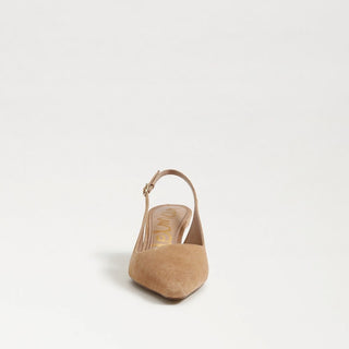 Bianka Sling Cyprus Tan