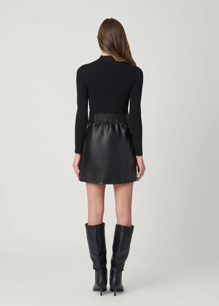 Era Dress