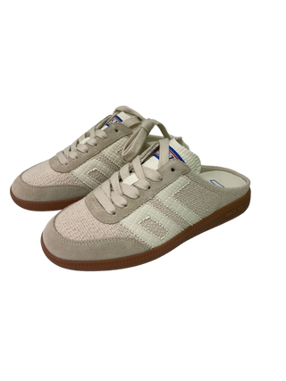 Back70 Easter Sacco Milk