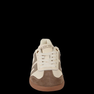 Cloud Milk Taupe