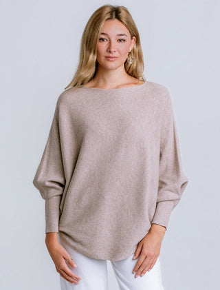 Kerisma Ryu Top