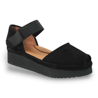 Amadour Heels