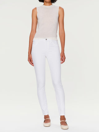Florence Skinny Jean