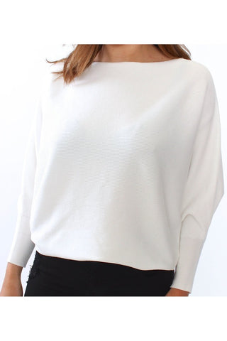 Kerisma Ryu Top