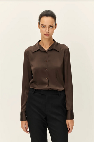 josephine shirt