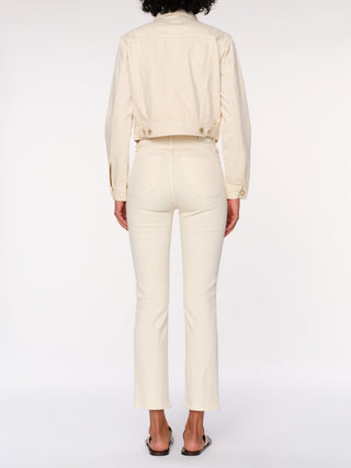 Vika Jacket