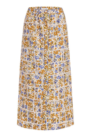 Fawn Skirt