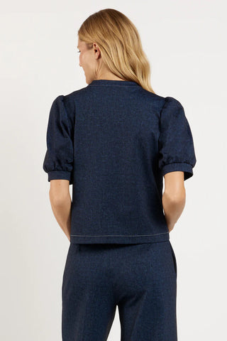 Coco Denim