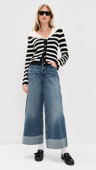 Analissa Cardigan