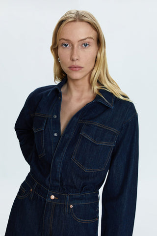 Nina