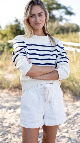 Lake Sweater