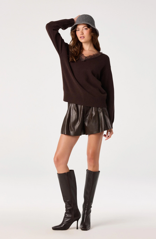Jadyn Sweater