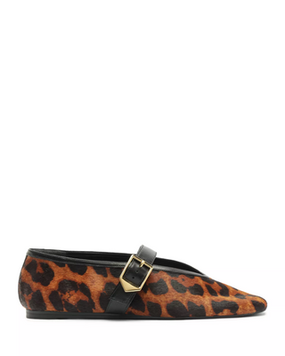 Vick Buckle