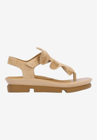 Vendala Shoe