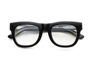 D28 Reading Glasses
