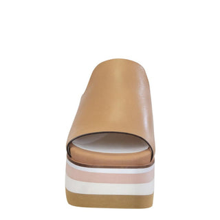 Flow Sandal