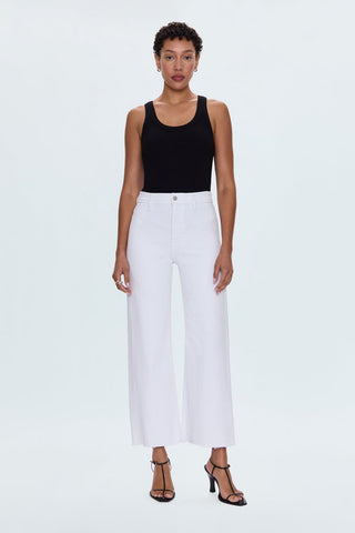 Penny Crop - Blizzard