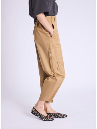 Patrice Cargo Pants