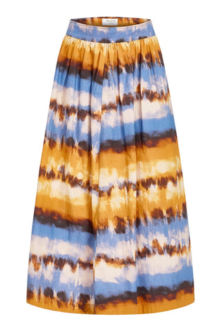 Kit Skirt