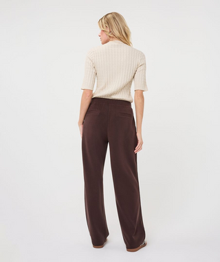 Sweater S/Slve