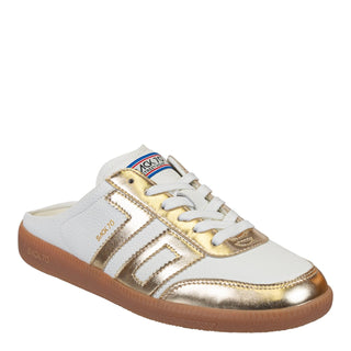 Back 70 Easter Metallic Gold - 39