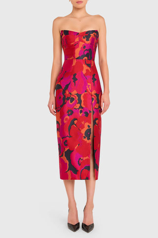 Ivy Midi