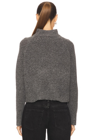 Oliver Sweater