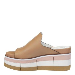 Flow Sandal