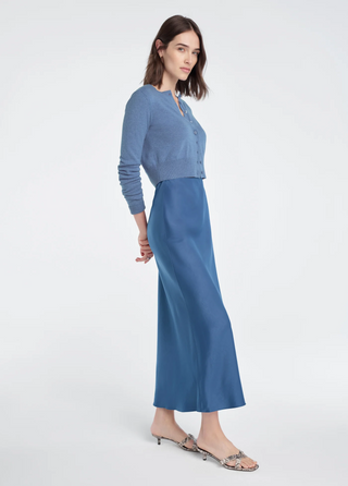 The Favorite Skirt