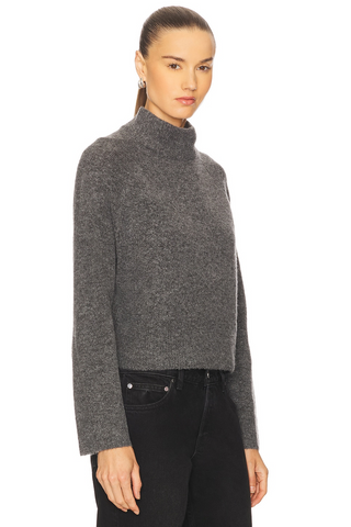 Oliver Sweater