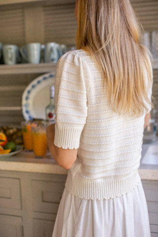 SS Evelyne Cardi