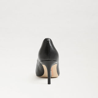 Vienna Heels