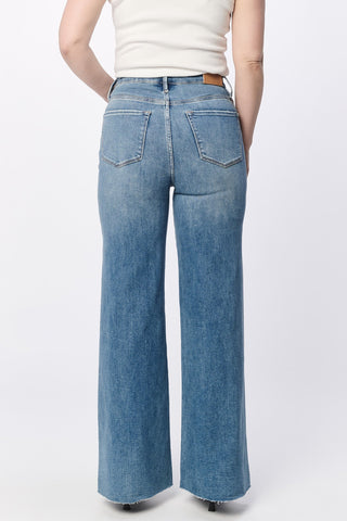 Fiona Jeans