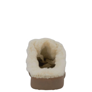 Easter Fl Butter Gold