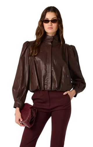 Estero Jacket