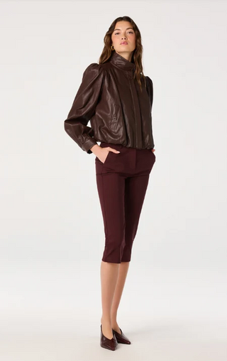 Estero Jacket