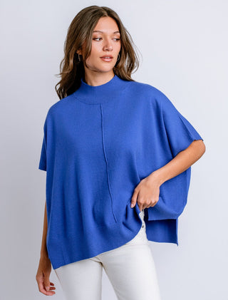 Kerisma Caroline Top