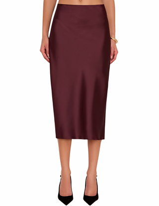 Macy Skirt