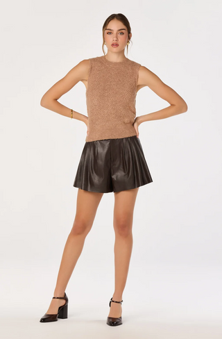 Pernille Sweater