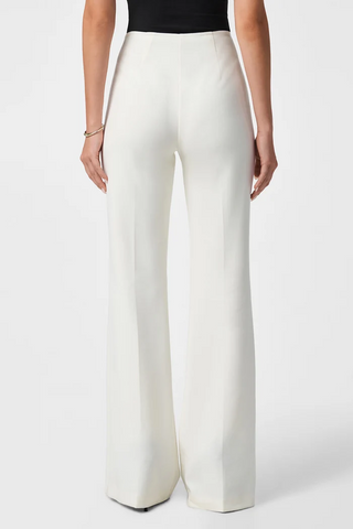 Chimayo 2 Pant Winter White