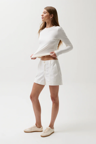 Mason Short
