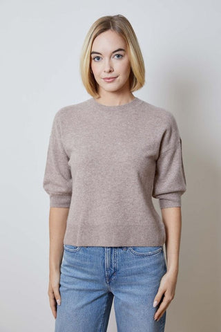 Short Sleeve Tee