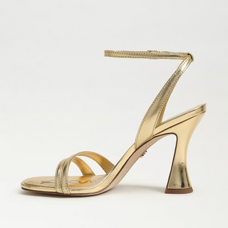 Junie Amber Gold