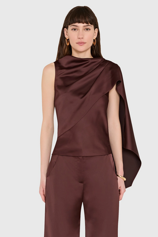 Artemis Top