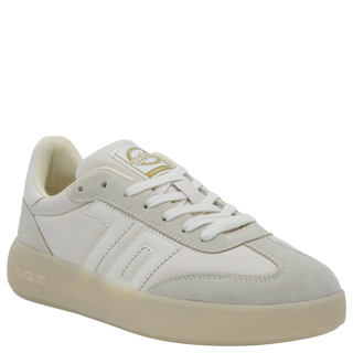 Brooklyn L26 Milk