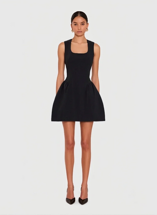 Leora Dress