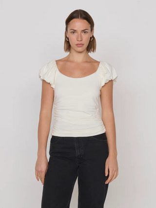 Angelica Top