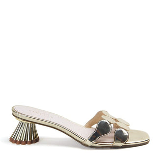 Bunny Shoe