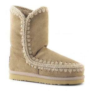 Eskimo 24 Boot