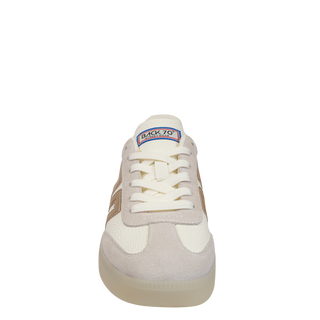 Boston Sneaker Back 70